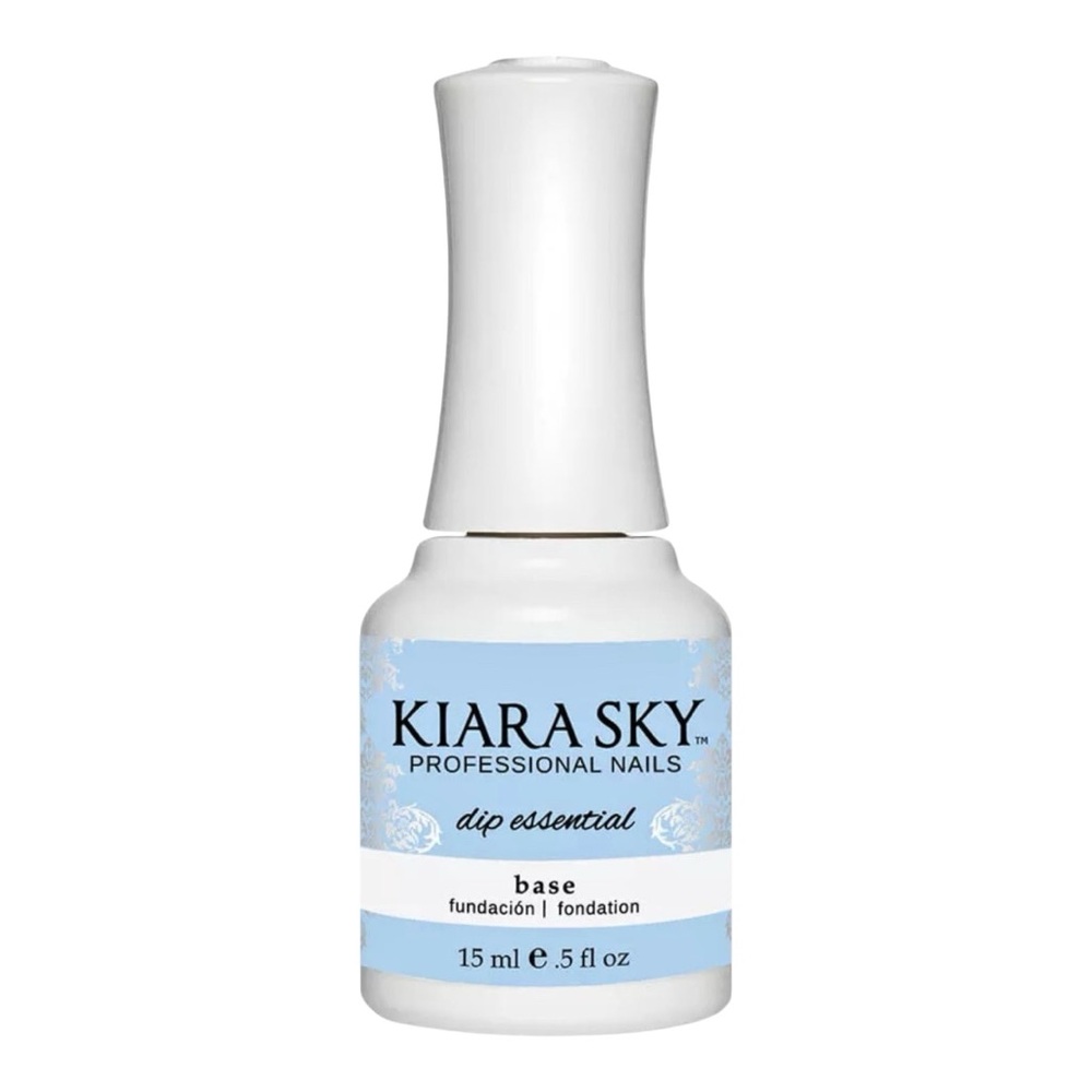 KIARA SKY DIP ESSENTIAL BASE 15ML - BRAND NEW